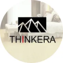 Thinkera Thinkera