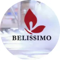 Belissimo Belissimo