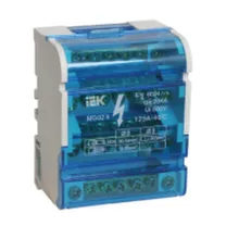 Принадлежности для щитов Принадлежности для щитов