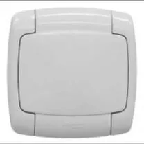 Серия Рондо Schneider Electric Серия Рондо Schneider Electric