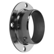 Фланцы воздухоприемника Фланцы воздухоприемника