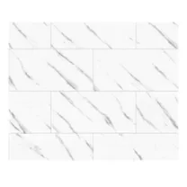 Плитка кварцвиниловая