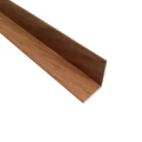 Каталог ПУ 06 (40х20мм) пороги на ступени ХХ