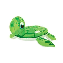 Аксессуары для плавания Аксессуары для плавания