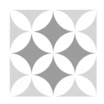 Керамическая плитка