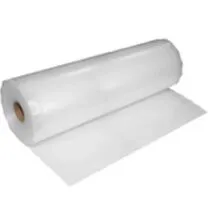 Расходные материалы Расходные материалы