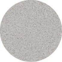 Juteks Strong Plus КМ2