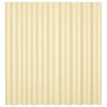 Текстиль для ванной комнаты