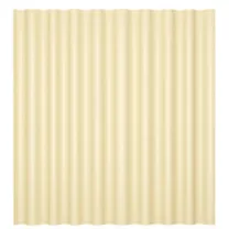 Шторки для ванной комнаты