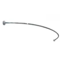 Карнизы для штор настенные пластиковые Карнизы для штор настенные пластиковые