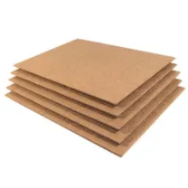 Древесно-плитные материалы