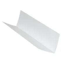 Углы белые Углы белые