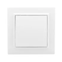 Серия Минск EKF Серия Минск EKF