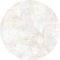 Даурия Даурия