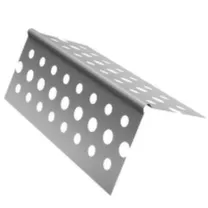 Штукатурные профили и сетки