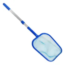 Акссесуары для бассейнов Акссесуары для бассейнов