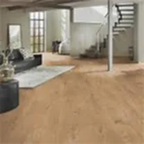 Каталог Серия Linea Auroom Electric