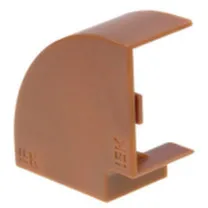 Аксессуары к кабельным каналам