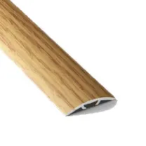 ПС 04-2 (31,2мм) пороги одноуровневые со скрыт. крепежем ПС 04-2 (31,2мм) пороги одноуровневые со скрыт. крепежем