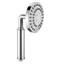 Лейки для душа Лейки для душа