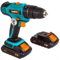 Аккумуляторные Аккумуляторные