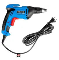 Сетевые Сетевые