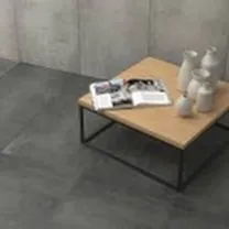 Каталог Beton