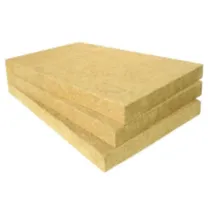 Теплоизоляция на основе каменной ваты Теплоизоляция на основе каменной ваты