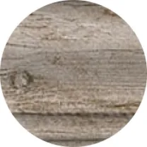 Антик Вуд Антик Вуд