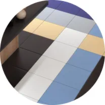 Гармония Гармония