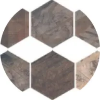 Плитка Kerama Marazzi Монруж Плитка Kerama Marazzi Монруж