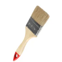 Кисти Кисти