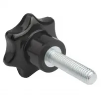 Фиксаторы дверных ручек Фиксаторы дверных ручек