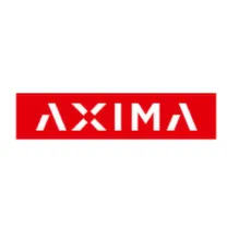 Керамогранит Axima Керамогранит Axima