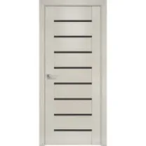 Silk ПВХ Двери Орникс толщ.40мм Silk ПВХ Двери Орникс толщ.40мм