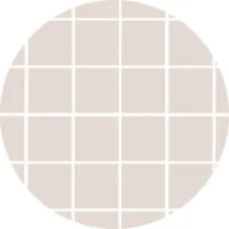 Тампль Тампль