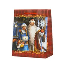 Подарочная упаковка Подарочная упаковка