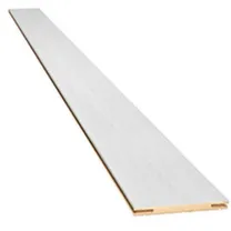 Погонаж Silk ПВХ Погонаж Silk ПВХ