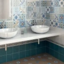 Плитка Kerama Marazzi Капри