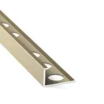 Профили д/плитки, керамогранита, ламината Профили д/плитки, керамогранита, ламината