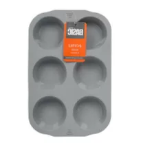 Формы силиконовые