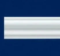 Плинтус экструдированный Плинтус экструдированный