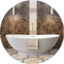 Неколлекционный керамогранит Неколлекционный керамогранит