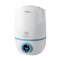 Увлажнители воздуха Увлажнители воздуха