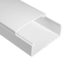 Кабельный канал Кабельный канал