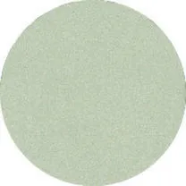 IVC Inter об.т. 2,0мм;з.с. 0,4мм; кл.31 IVC Inter об.т. 2,0мм;з.с. 0,4мм; кл.31