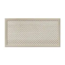 Решетки радиаторные