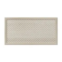 Экраны МДФ для радиаторов STELLA Экраны МДФ для радиаторов STELLA