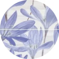 Плитка Kerama Marazzi Сады Форбури