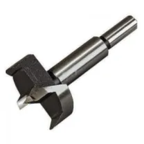 Сверла по дереву Сверла по дереву